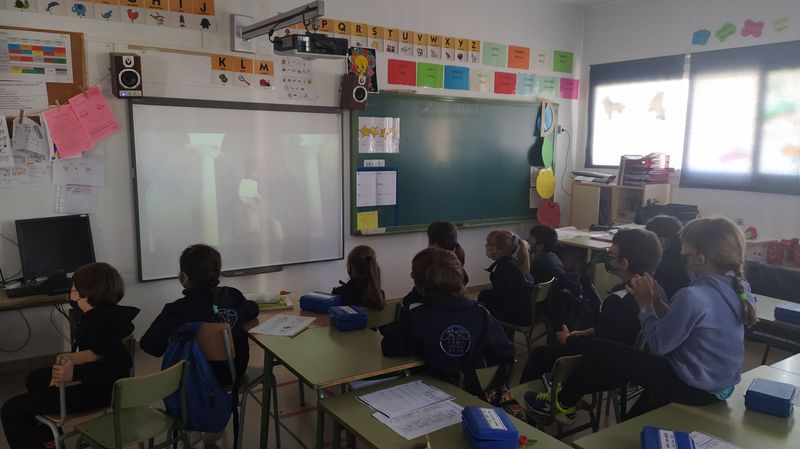 IMG_20210423_101018_resultat