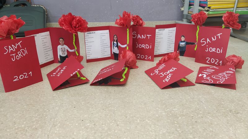 IMG_20210423_105558_resultat