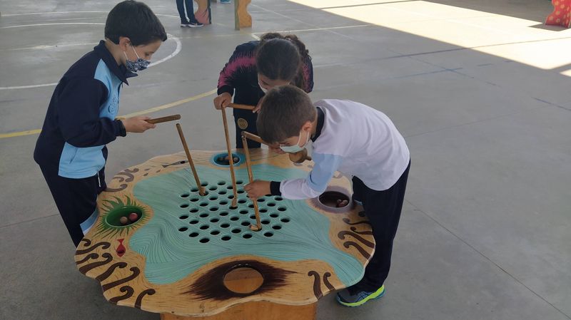 IMG_20210423_121745_resultat