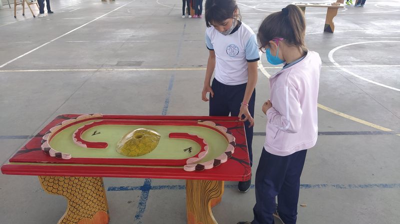 IMG_20210423_121751_resultat