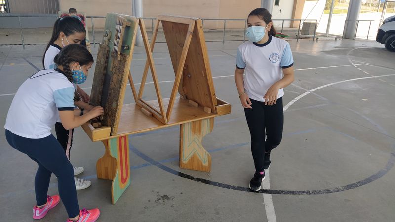 IMG_20210423_121806_resultat