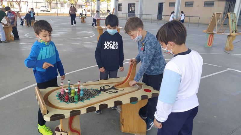 IMG_20210423_121839_resultat