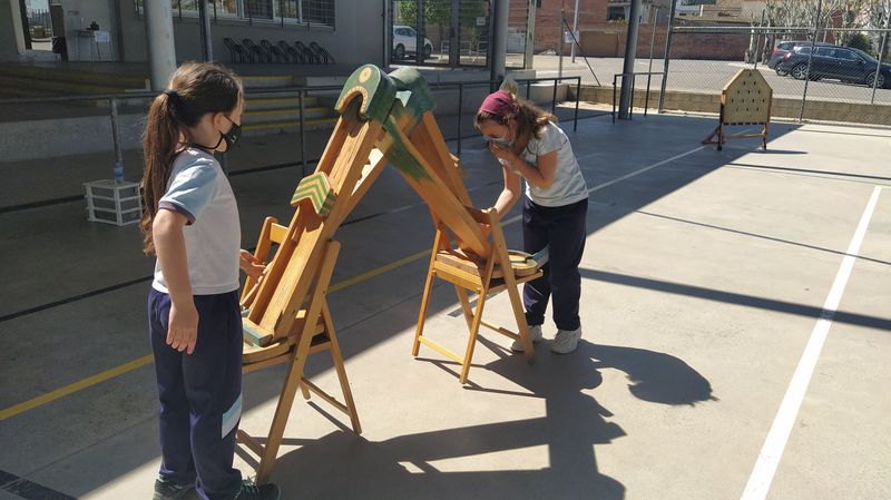 IMG_20210423_121903_resultat