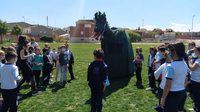 IMG_20210423_143121_resultat