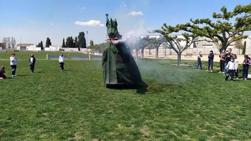 IMG_20210423_143606_resultat