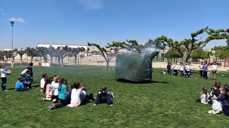 IMG_20210423_143620_resultat