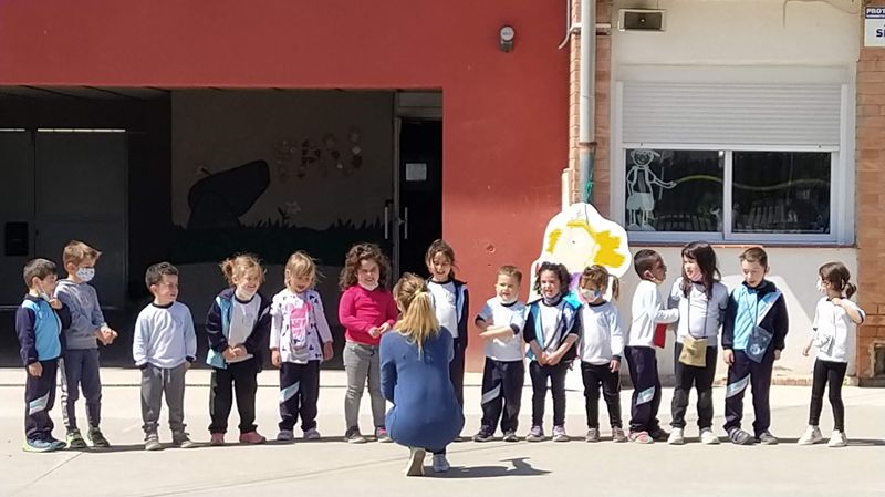 IMG_20210423_152146_resultat