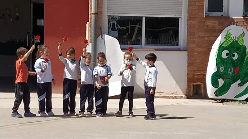 IMG_20210423_152310_resultat