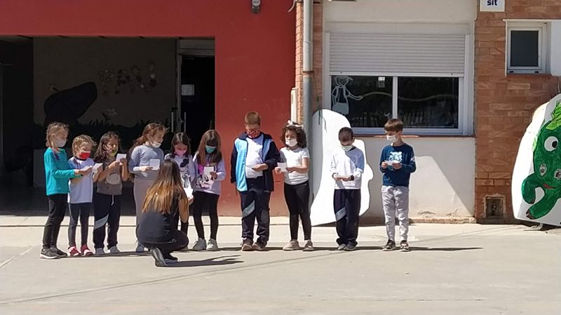 IMG_20210423_152450_resultat