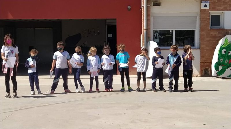 IMG_20210423_152752_resultat