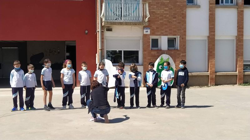 IMG_20210423_152906_resultat