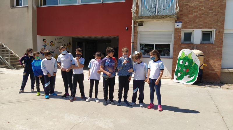 IMG_20210423_153117_resultat