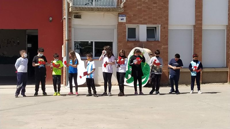 IMG_20210423_153359_resultat