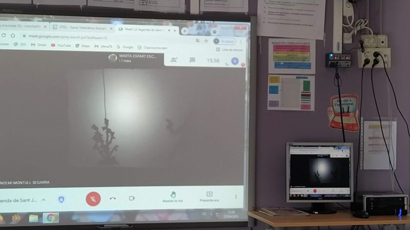 IMG_20210423_155854_resultat