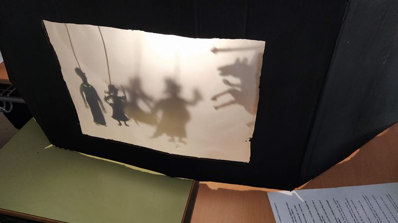 IMG_20210423_155951_resultat