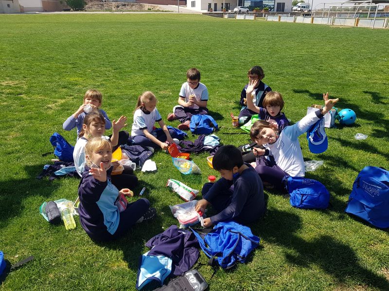 WhatsApp Image 2021-04-28 at 12.38.30 (1)_resultat