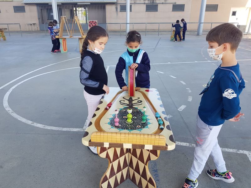 WhatsApp Image 2021-04-28 at 12.38.30 (2)_resultat