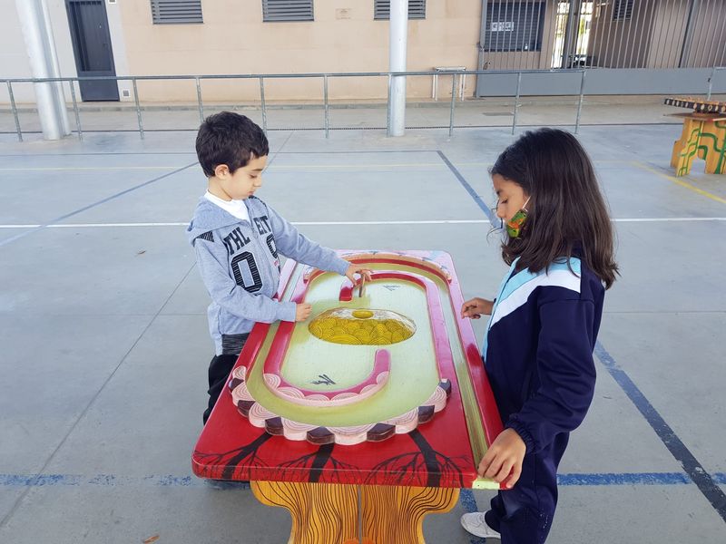 WhatsApp Image 2021-04-28 at 12.38.31 (2)_resultat