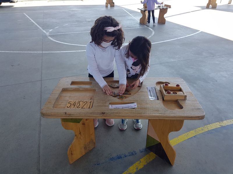 WhatsApp Image 2021-04-28 at 12.38.32 (1)_resultat