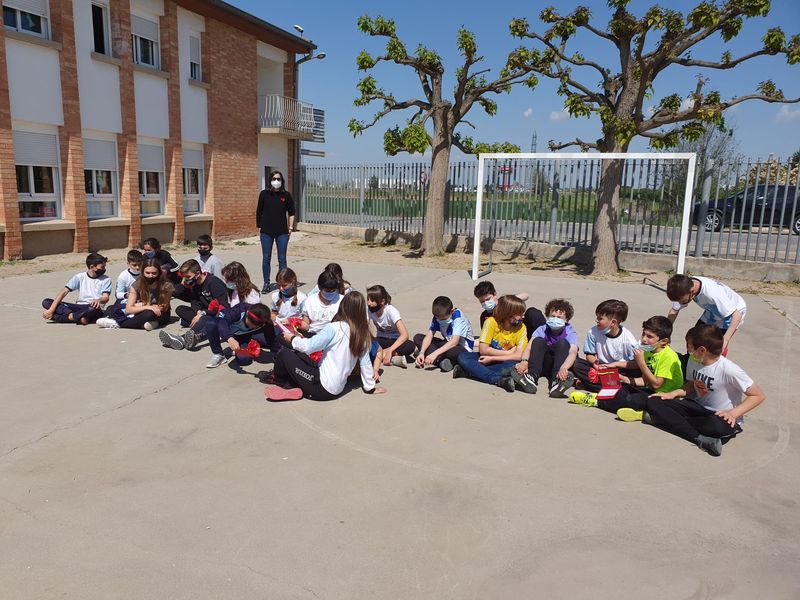 WhatsApp Image 2021-05-03 at 15.20.17 (1)_resultat