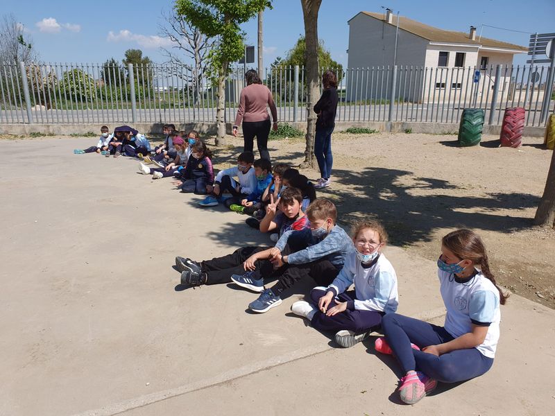 WhatsApp Image 2021-05-03 at 15.20.17 (2)_resultat