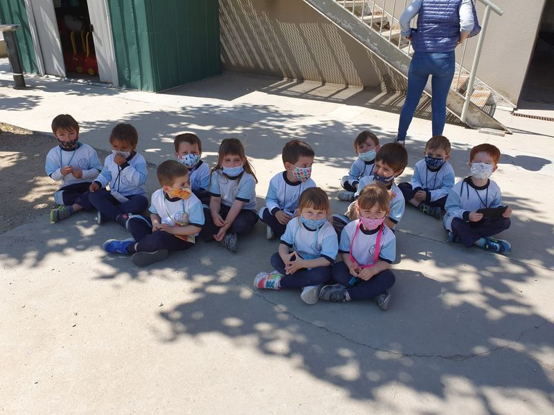 WhatsApp Image 2021-05-03 at 15.20.17 (4)_resultat