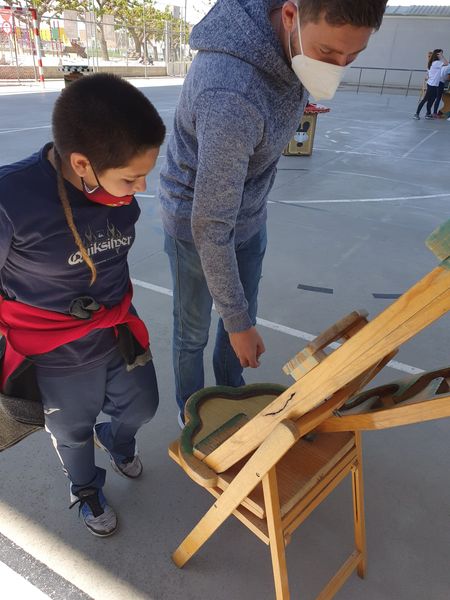 WhatsApp Image 2021-05-03 at 15.20.17 (5)_resultat