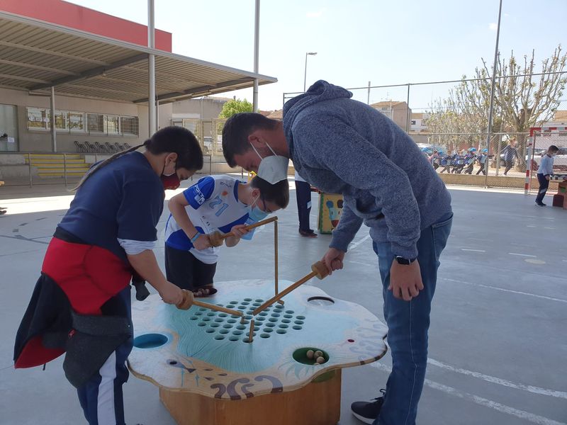 WhatsApp Image 2021-05-03 at 15.20.18 (1)_resultat