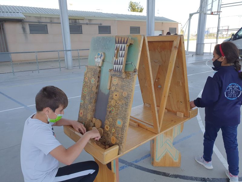 WhatsApp Image 2021-05-03 at 15.20.18 (3)_resultat