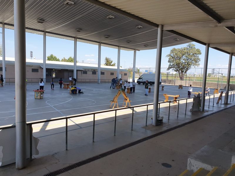 WhatsApp Image 2021-05-03 at 15.20.18_resultat