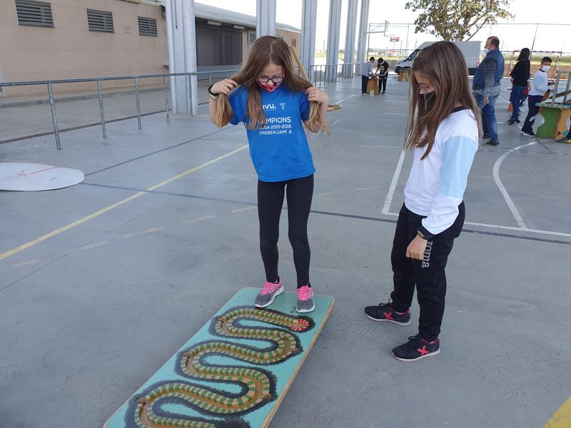 WhatsApp Image 2021-05-03 at 15.20.19 (1)_resultat