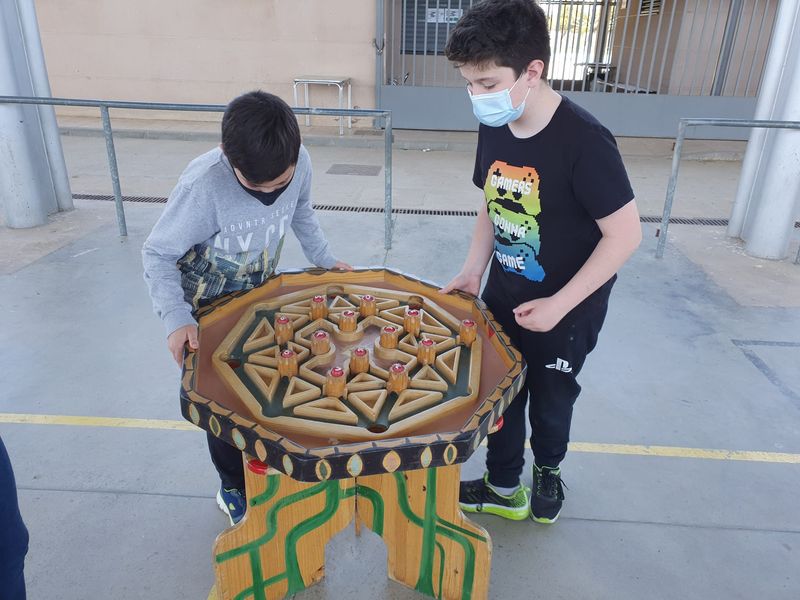 WhatsApp Image 2021-05-03 at 15.20.19_resultat