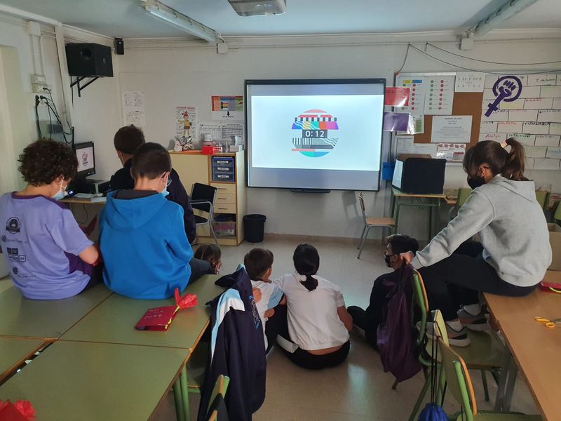 WhatsApp Image 2021-05-03 at 15.20.20_resultat