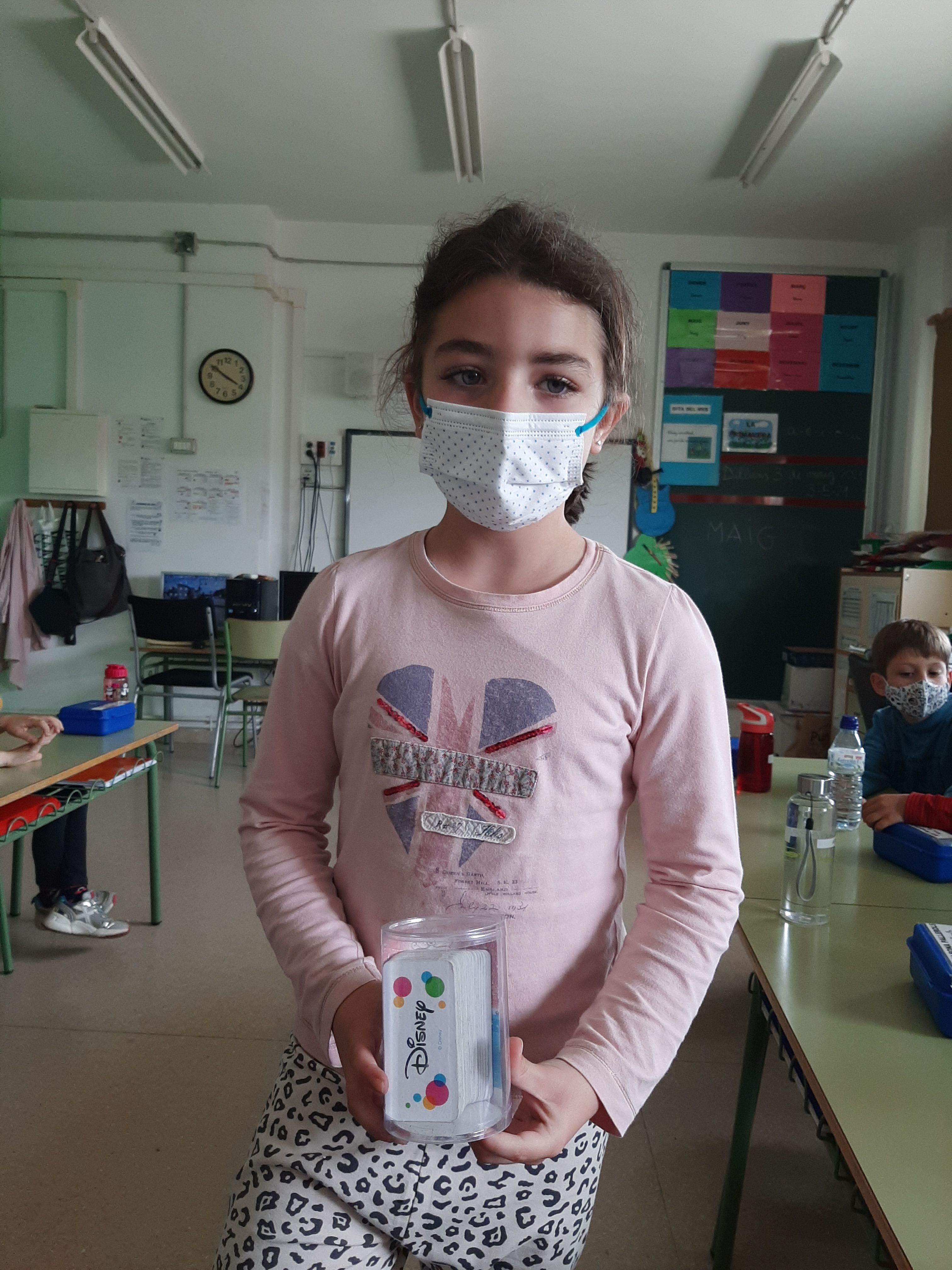 20210503_155218_result