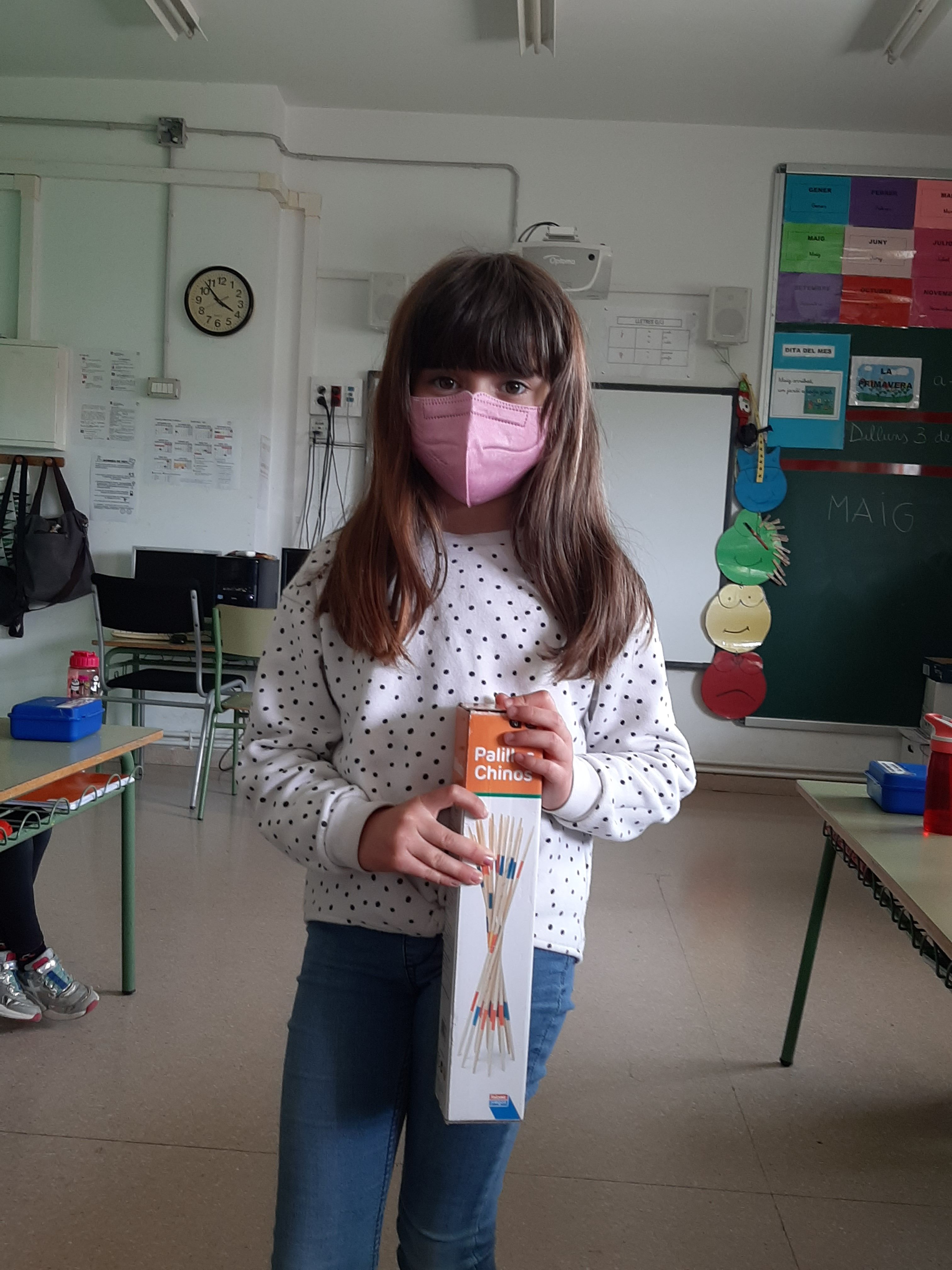 20210503_155438_result