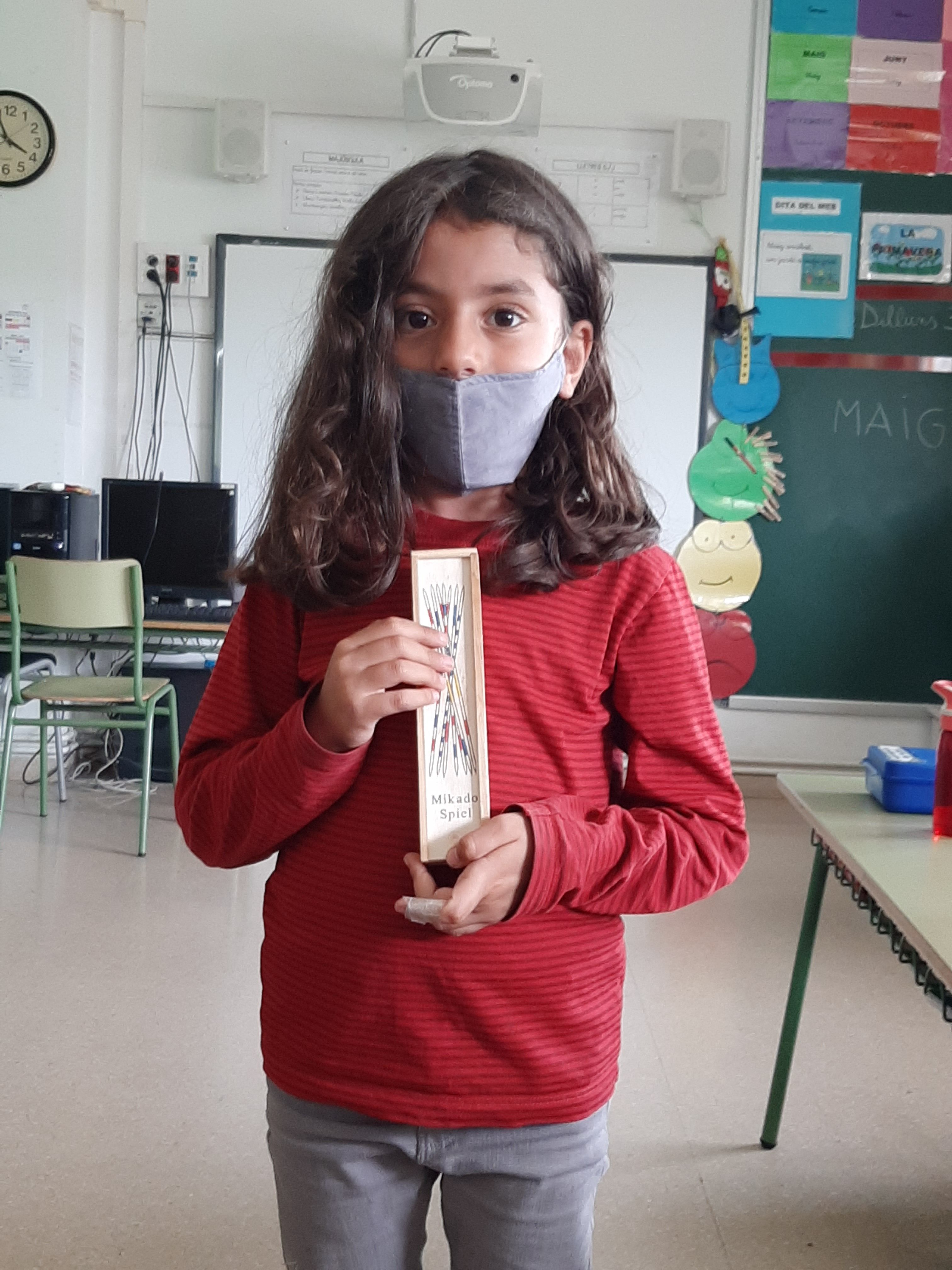 20210503_155706_result