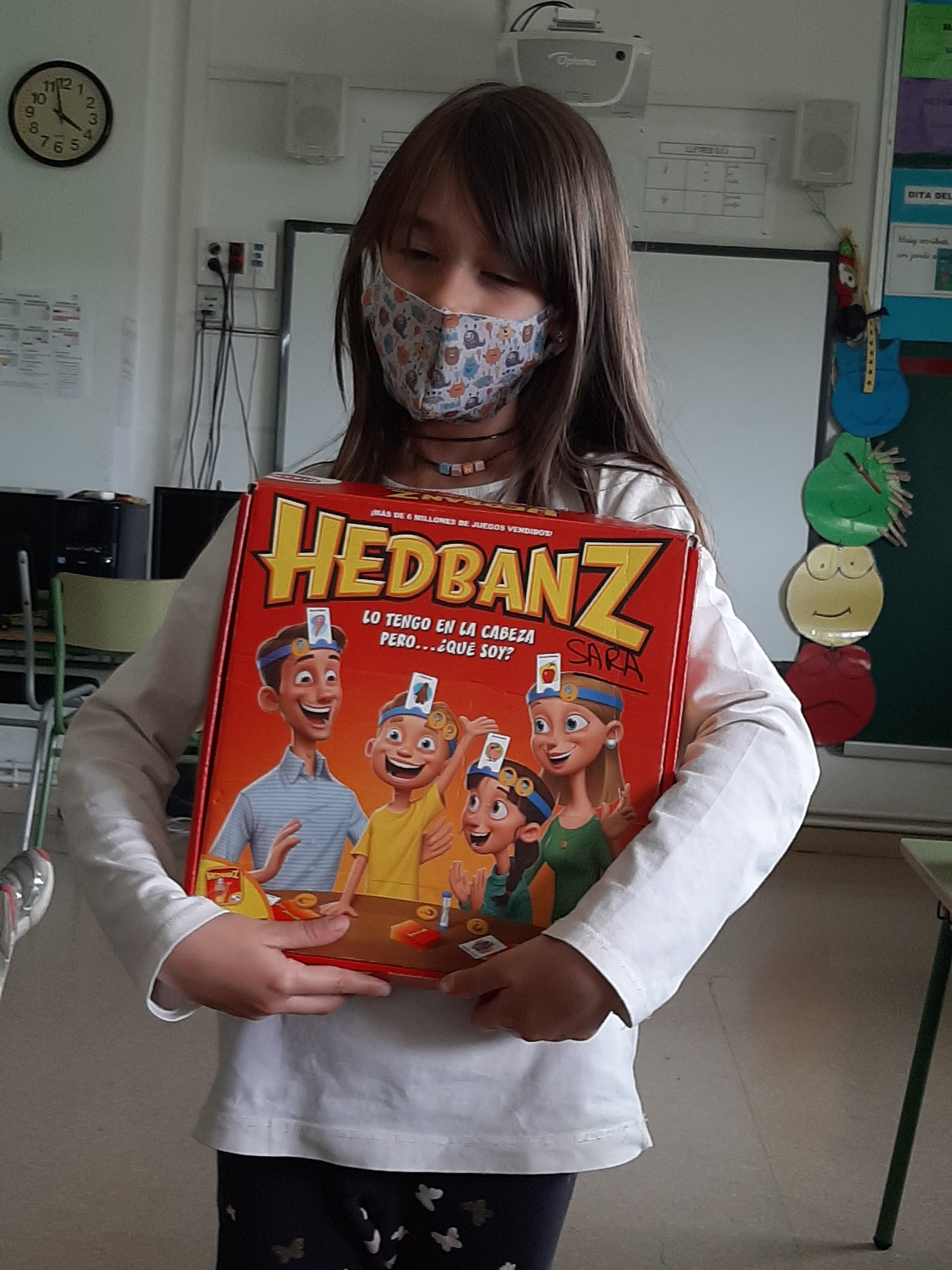 20210503_155926_result