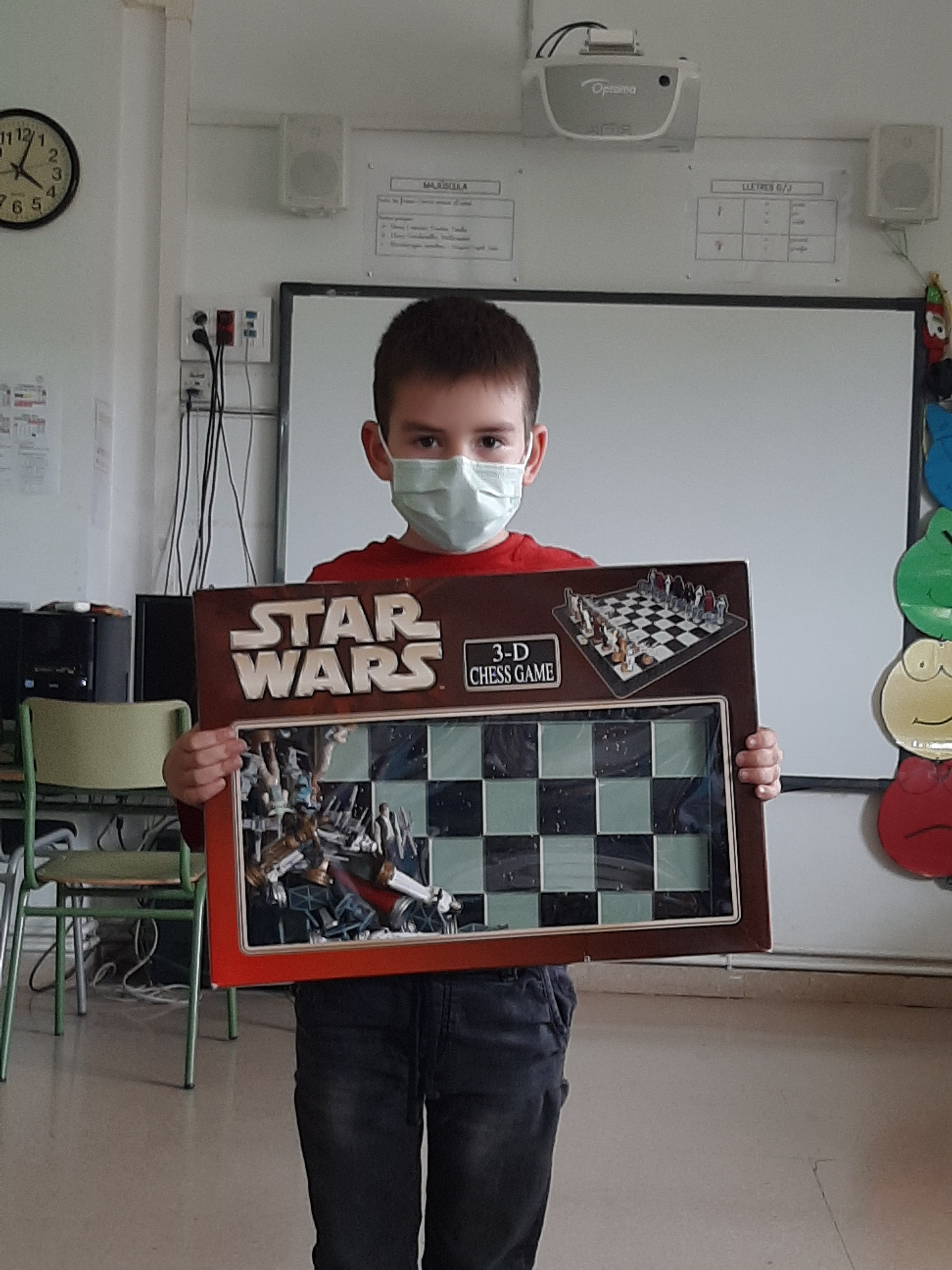 20210503_160410_result