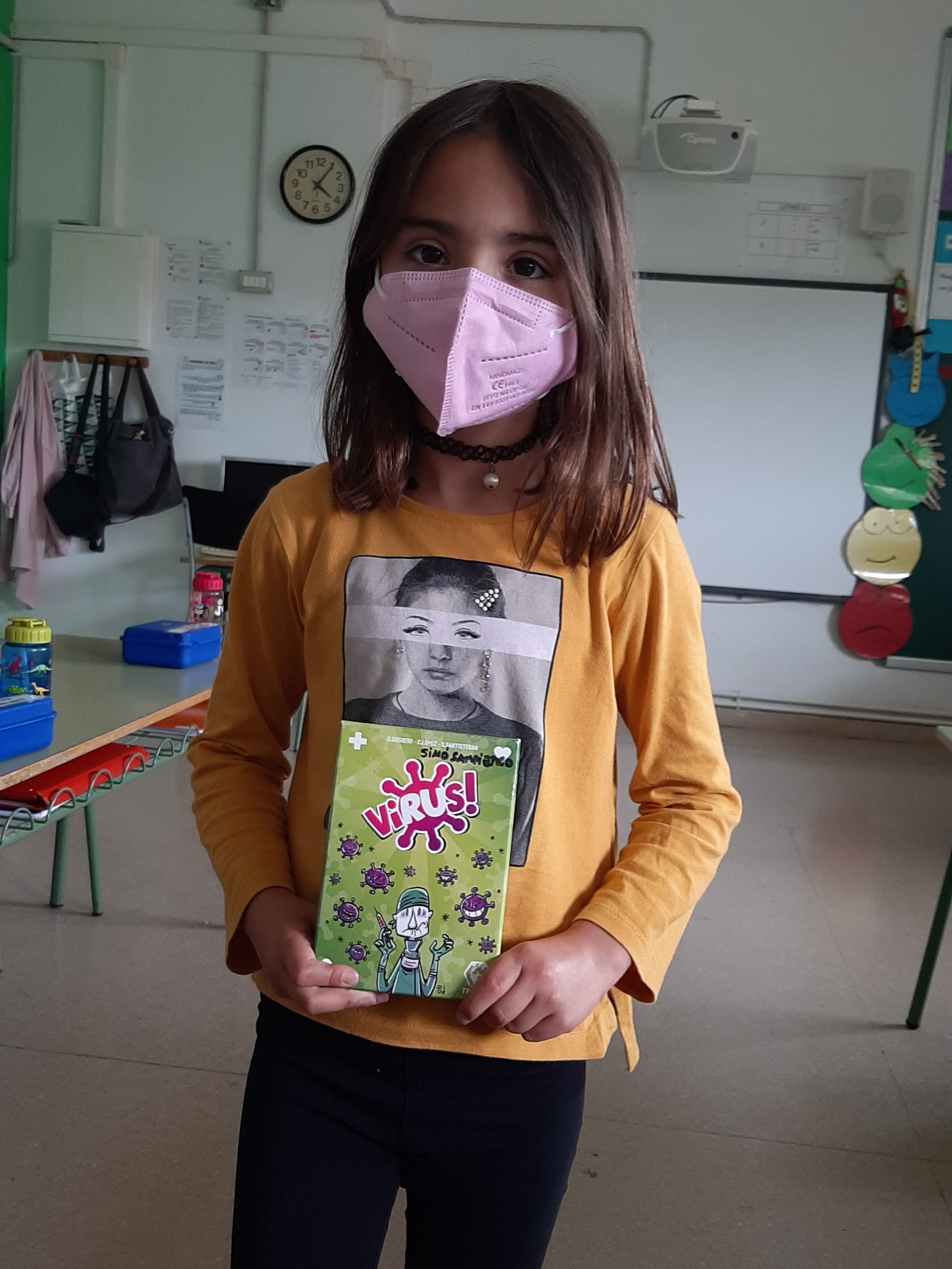 20210503_160657_result