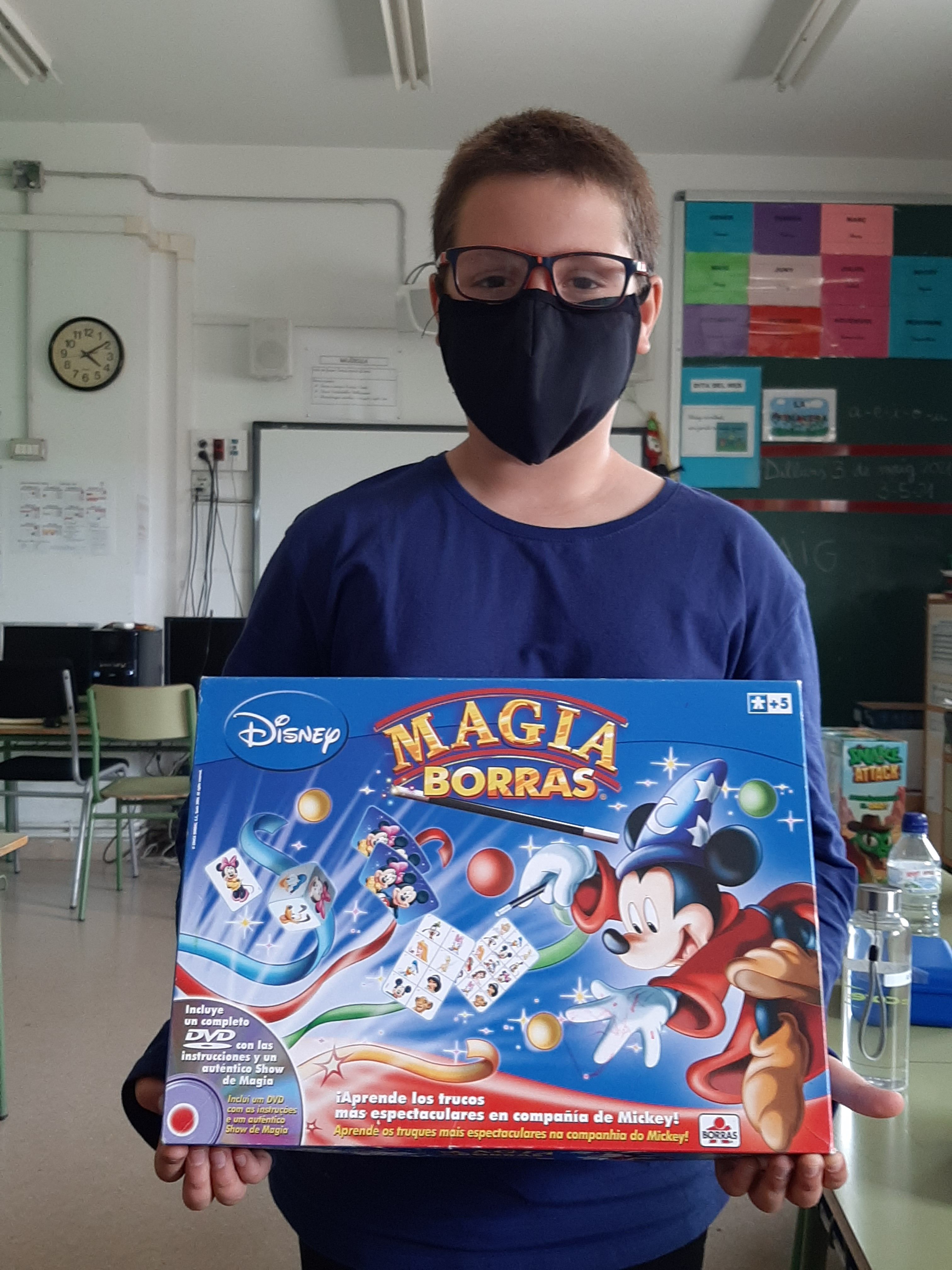 20210503_161040_result