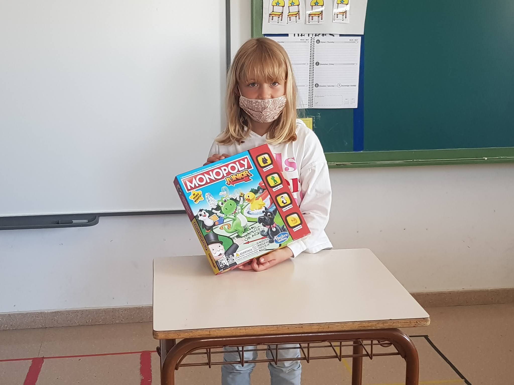 20210504_151452_result