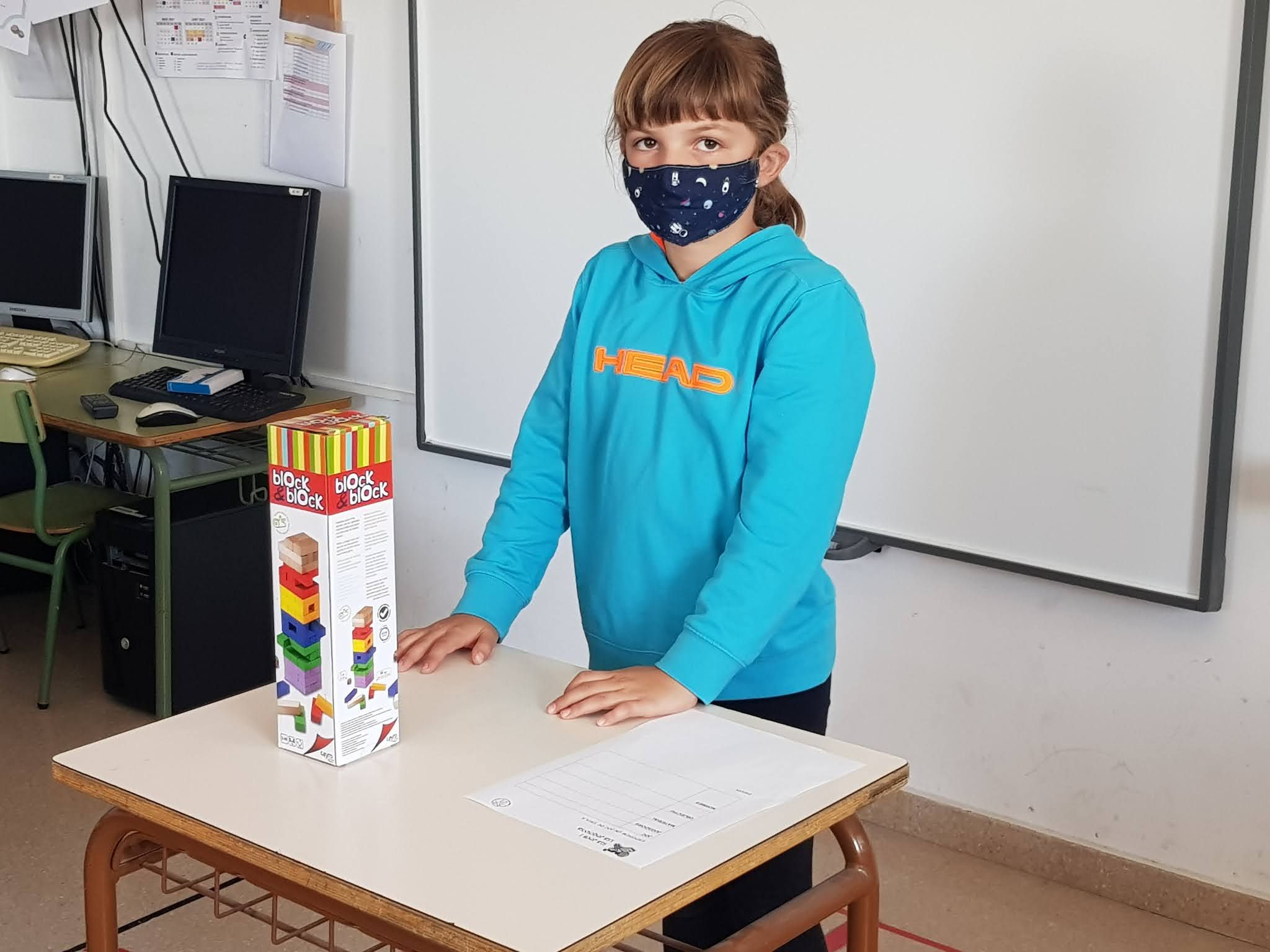 20210504_152134_result