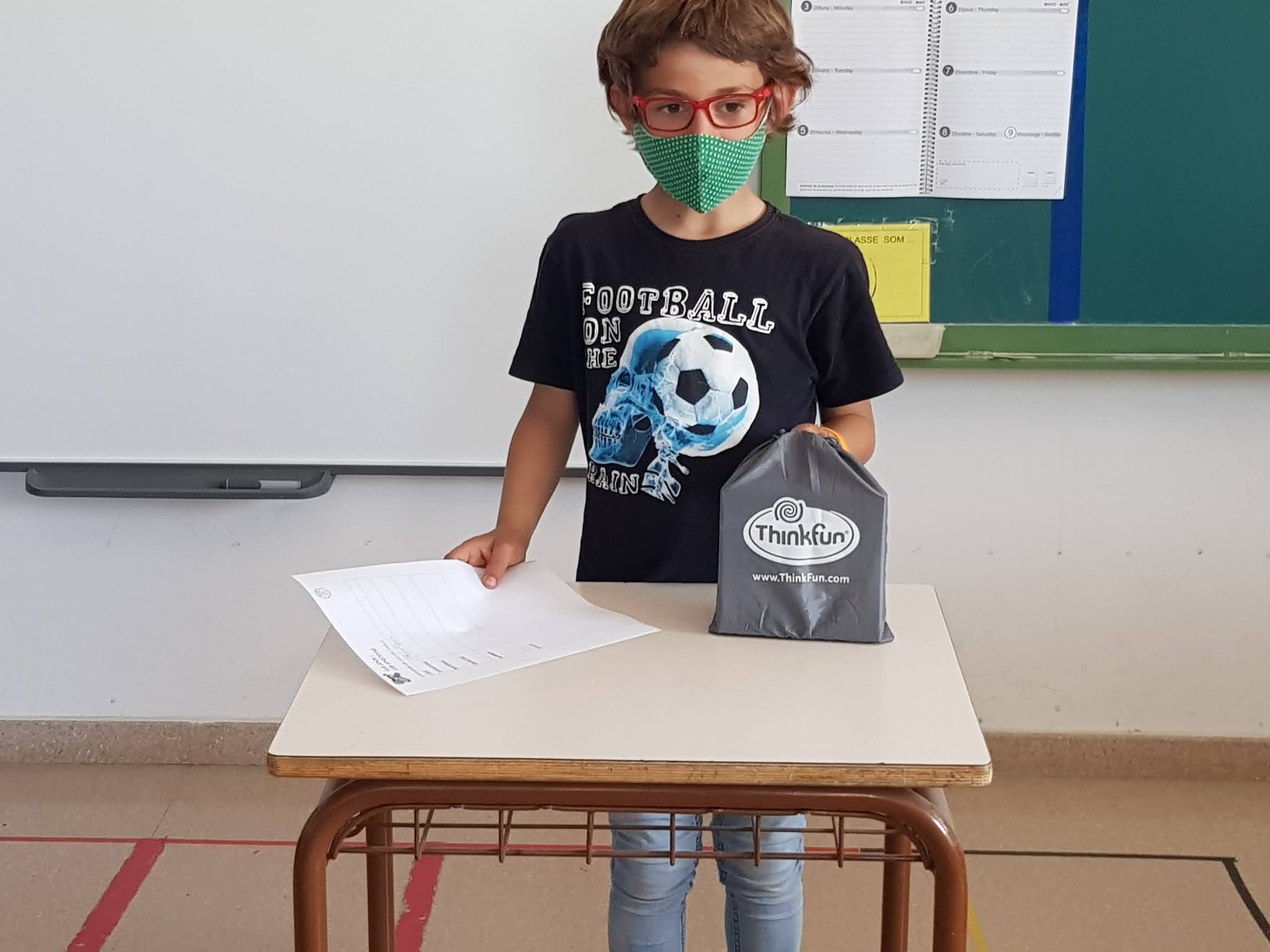 20210504_152446_result