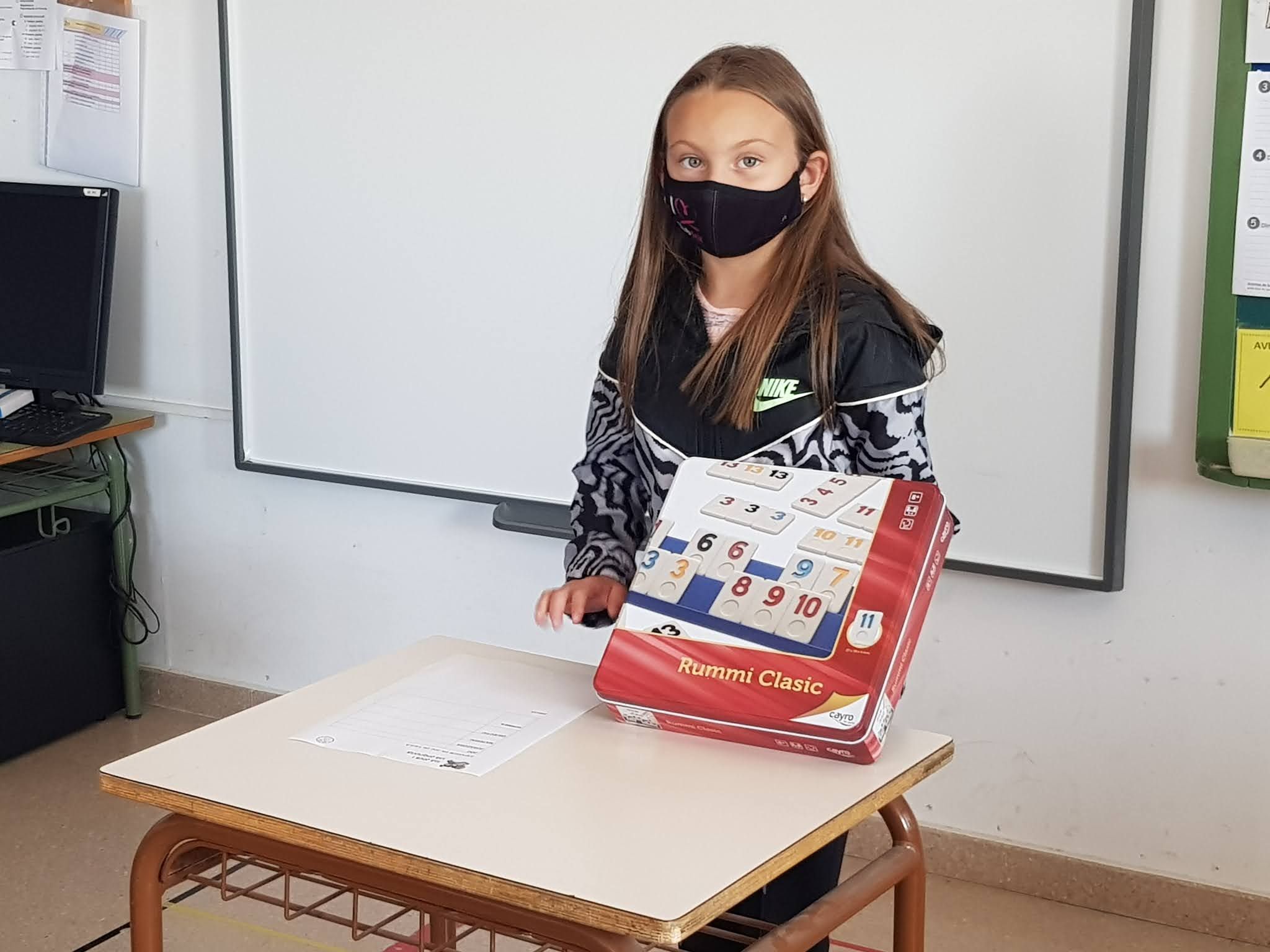 20210504_152955_result