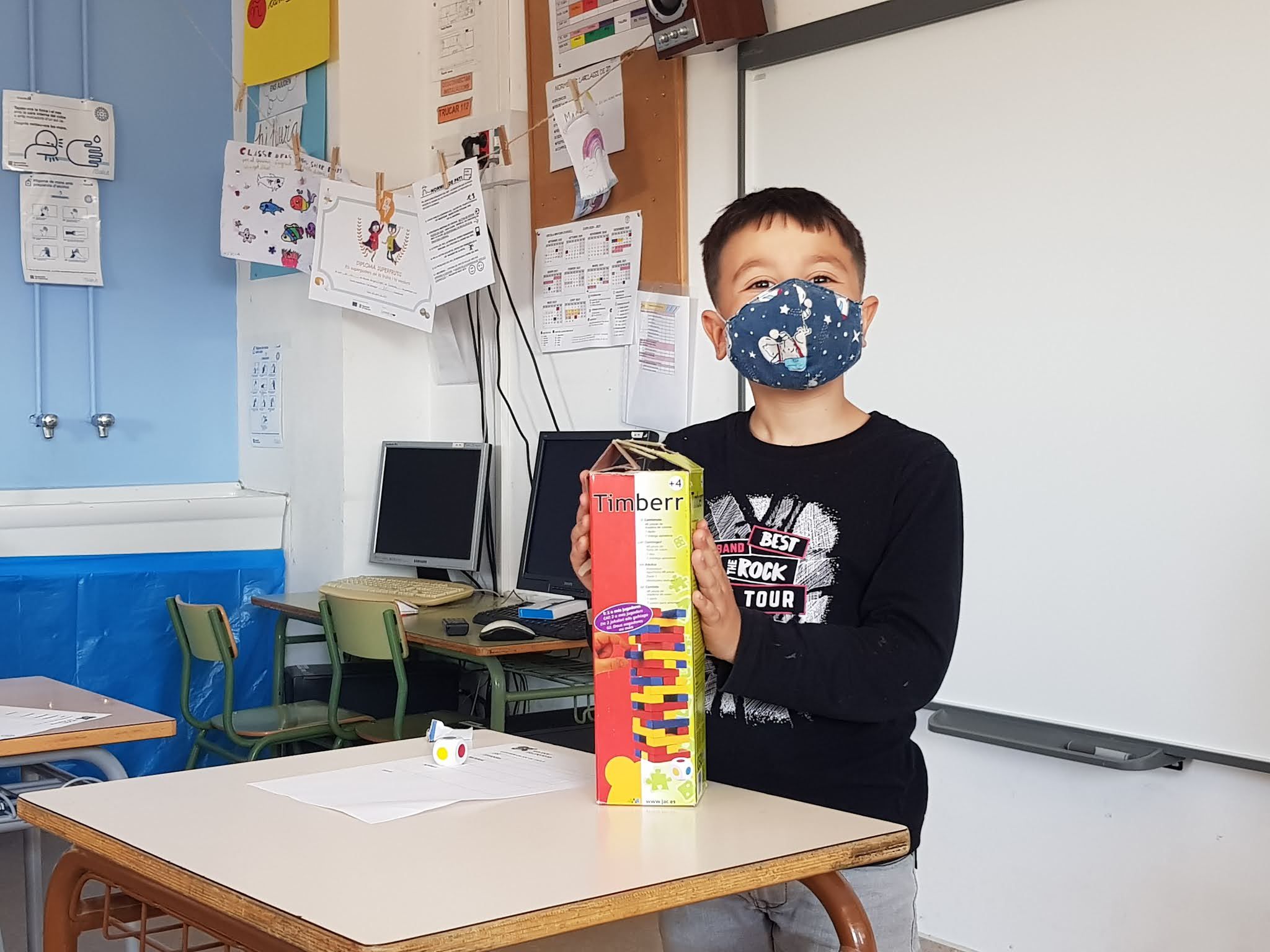 20210504_155025_result