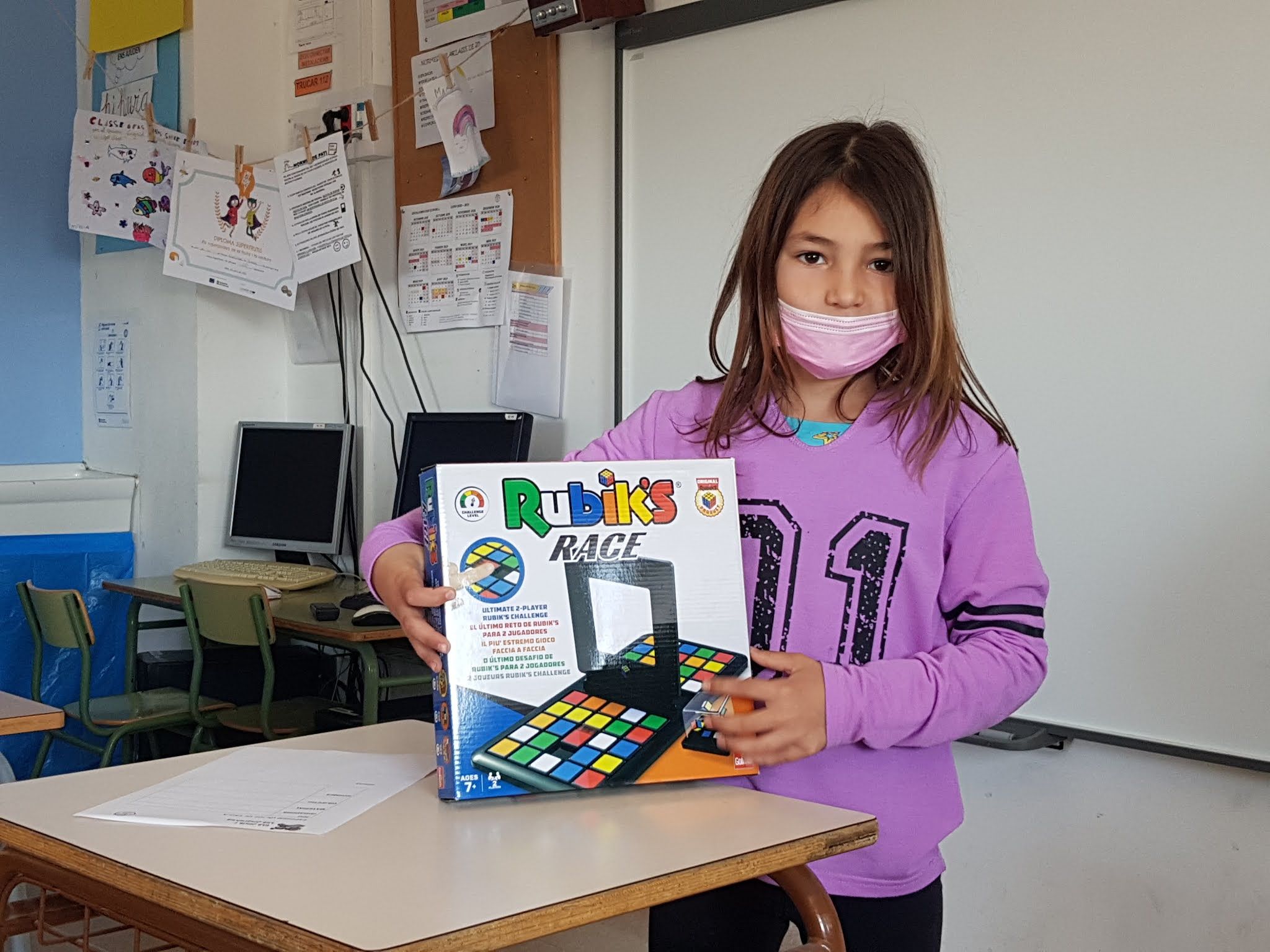 20210504_155332_001_result