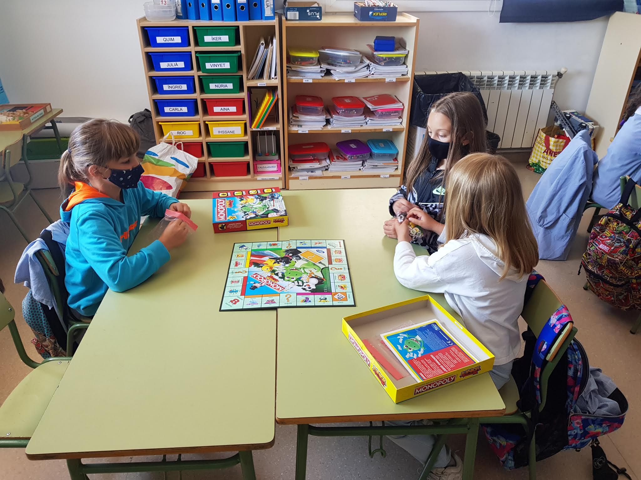 20210504_160429_result