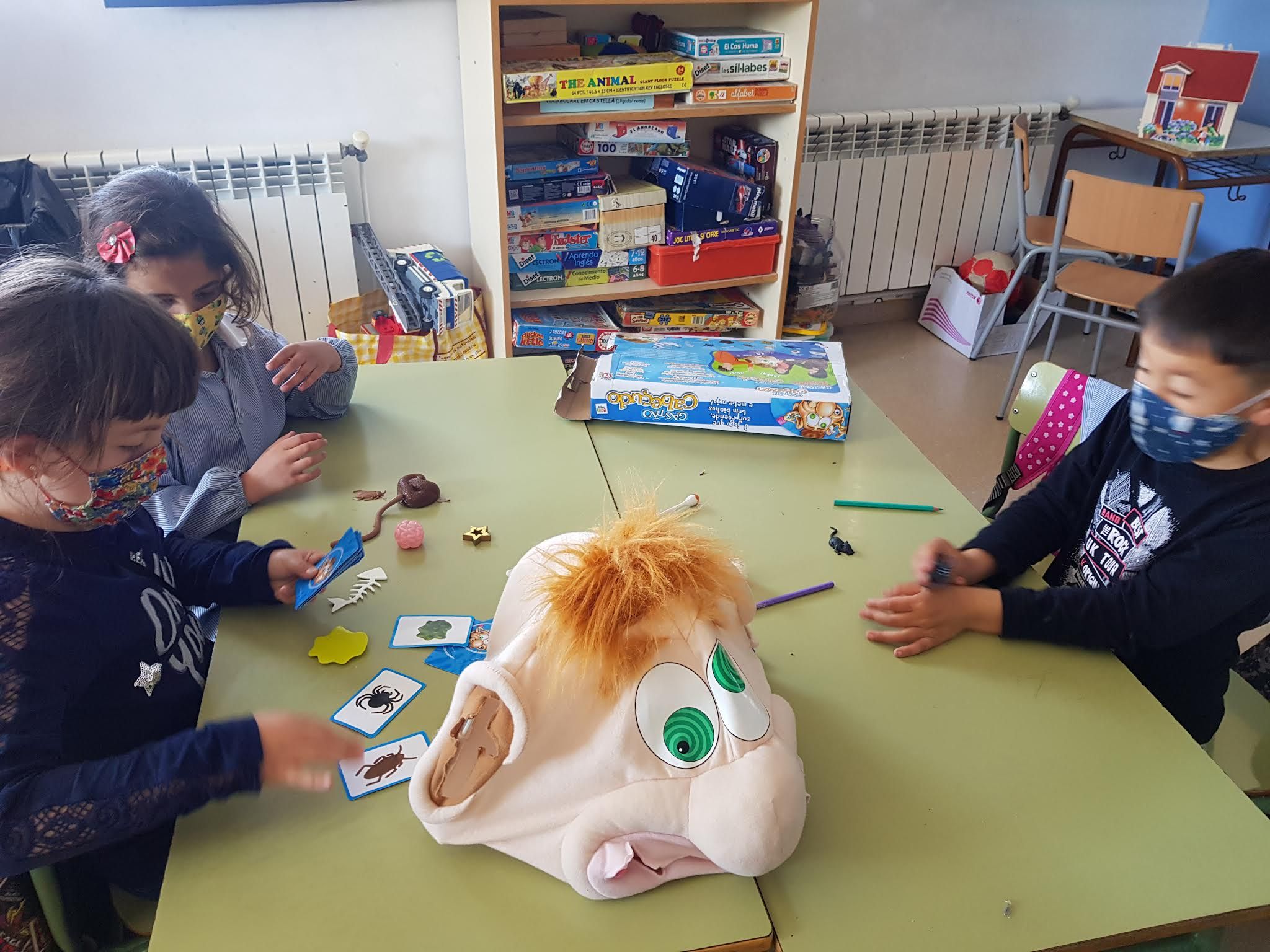 20210504_160454_result