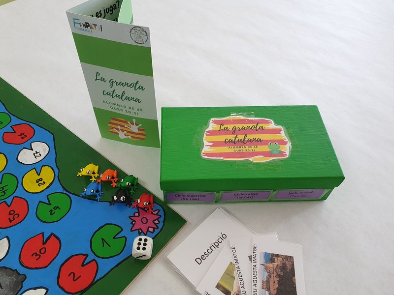 20210507_134323_resultat