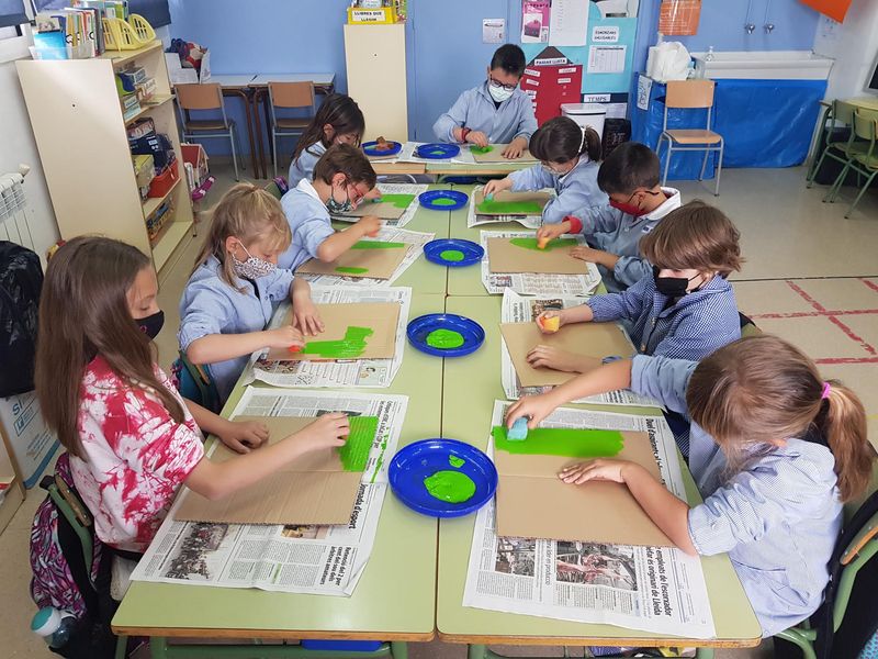 20210517_095255_resultat